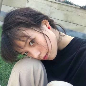 BOB·体育APP下载截图