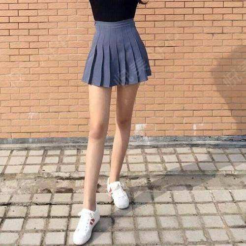 必博手机网页版